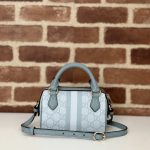 gucci-gg-ophidia-boston-blue-gallery-9