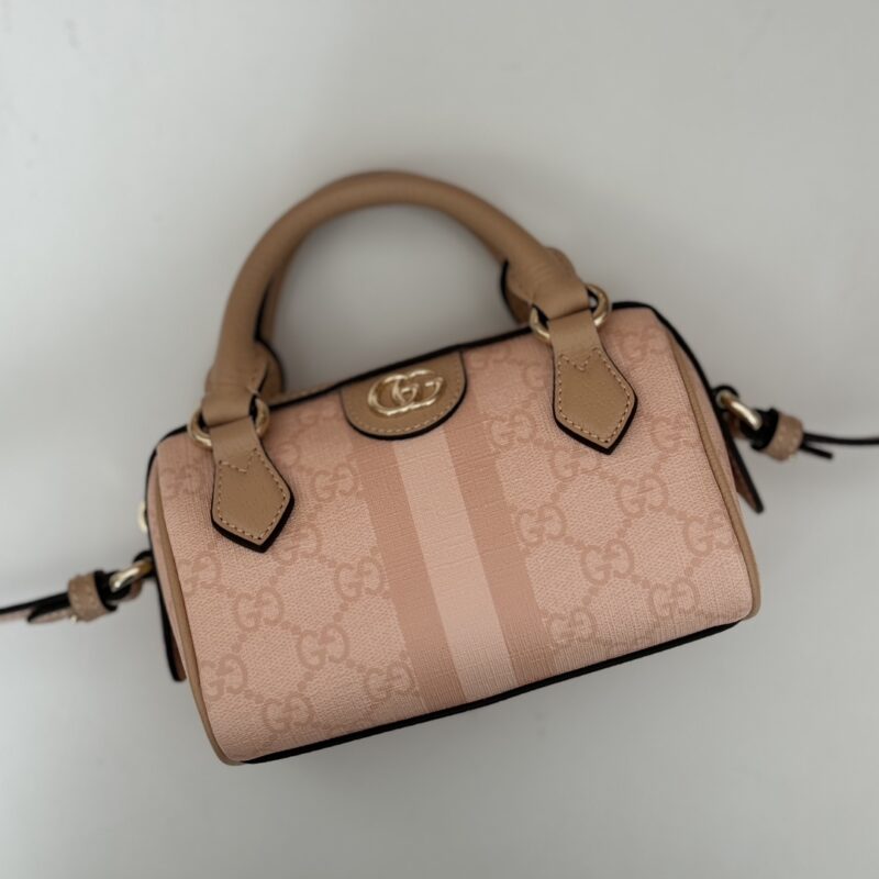 gucci-gg-ophidia-boston-pink-gallery-1