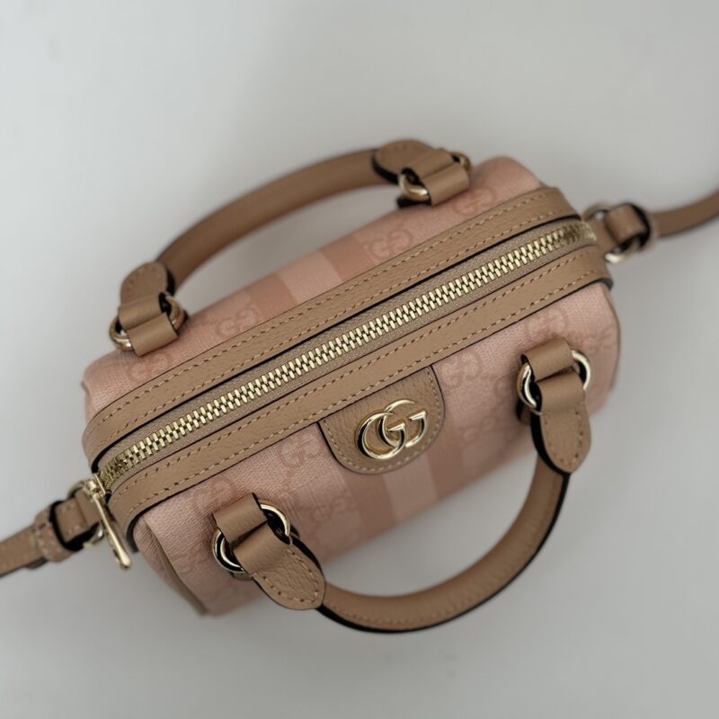 gucci-gg-ophidia-boston-pink-gallery-2