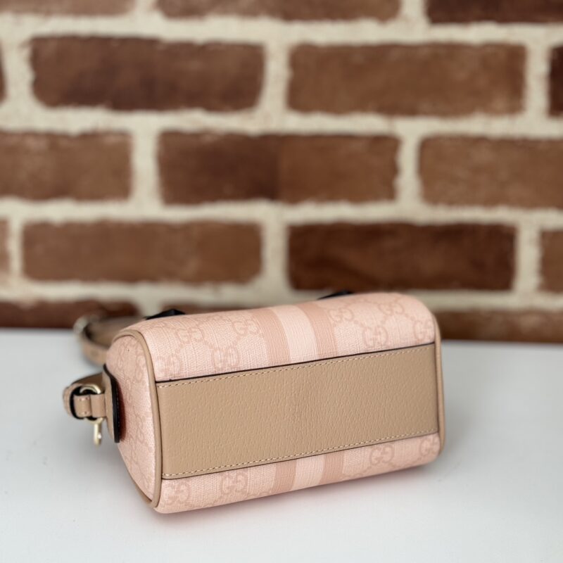 gucci-gg-ophidia-boston-pink-gallery-3