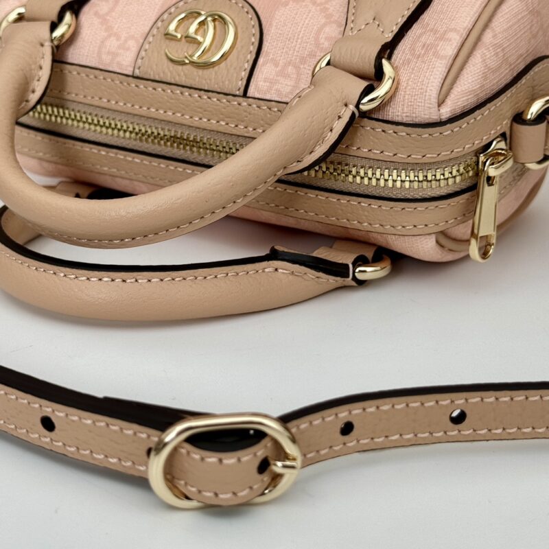 gucci-gg-ophidia-boston-pink-gallery-4