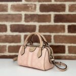 gucci-gg-ophidia-boston-pink-gallery-5