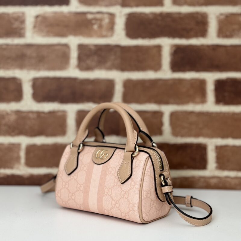 gucci-gg-ophidia-boston-pink-gallery-5