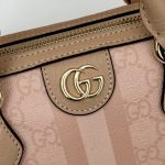 gucci-gg-ophidia-boston-pink-gallery-6