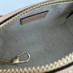 gucci-gg-ophidia-boston-pink-gallery-8
