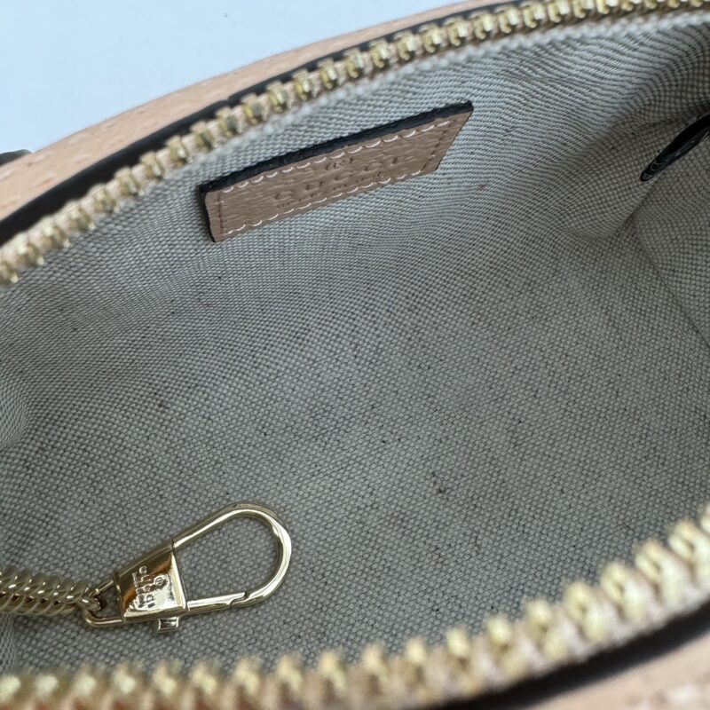 gucci-gg-ophidia-boston-pink-gallery-8
