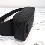 gucci-gg-rubber-belt-bag-gallery-1