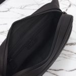 gucci-gg-rubber-belt-bag-gallery-2