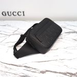 gucci-gg-rubber-belt-bag-gallery-4