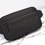 gucci-gg-rubber-belt-bag-gallery-5