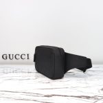 gucci-gg-rubber-belt-bag-gallery-6
