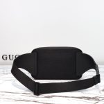 gucci-gg-rubber-belt-bag-gallery-7