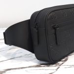 gucci-gg-rubber-belt-bag-gallery-8