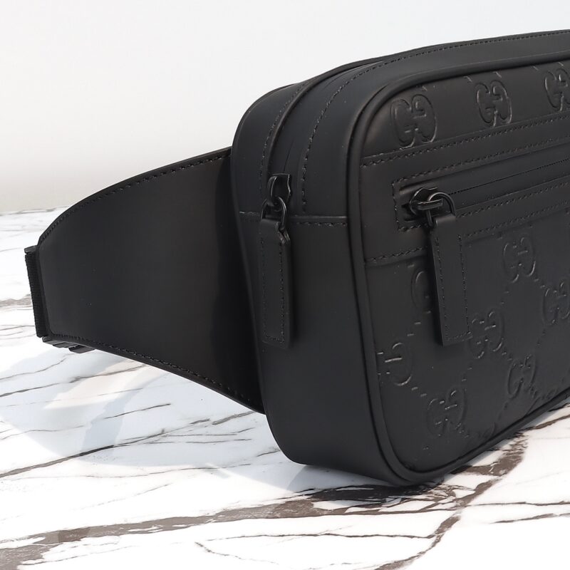 gucci-gg-rubber-belt-bag-gallery-8