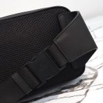 gucci-gg-rubber-belt-bag-gallery-9