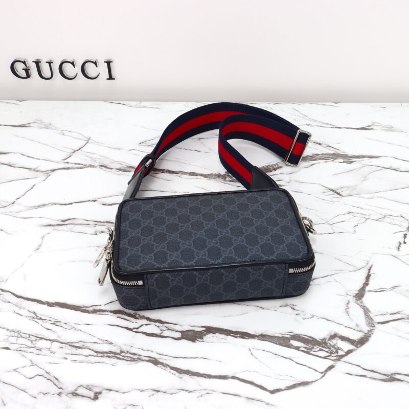 gucci-gg-shoulder-bag-black-gallery-1