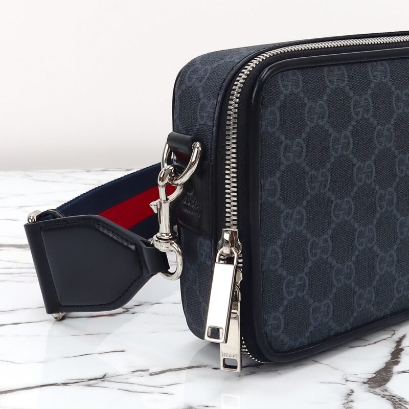 gucci-gg-shoulder-bag-black-gallery-2