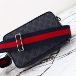 gucci-gg-shoulder-bag-black-gallery-3