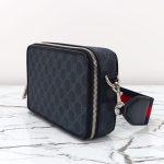 gucci-gg-shoulder-bag-black-gallery-5