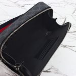 gucci-gg-shoulder-bag-black-gallery-6