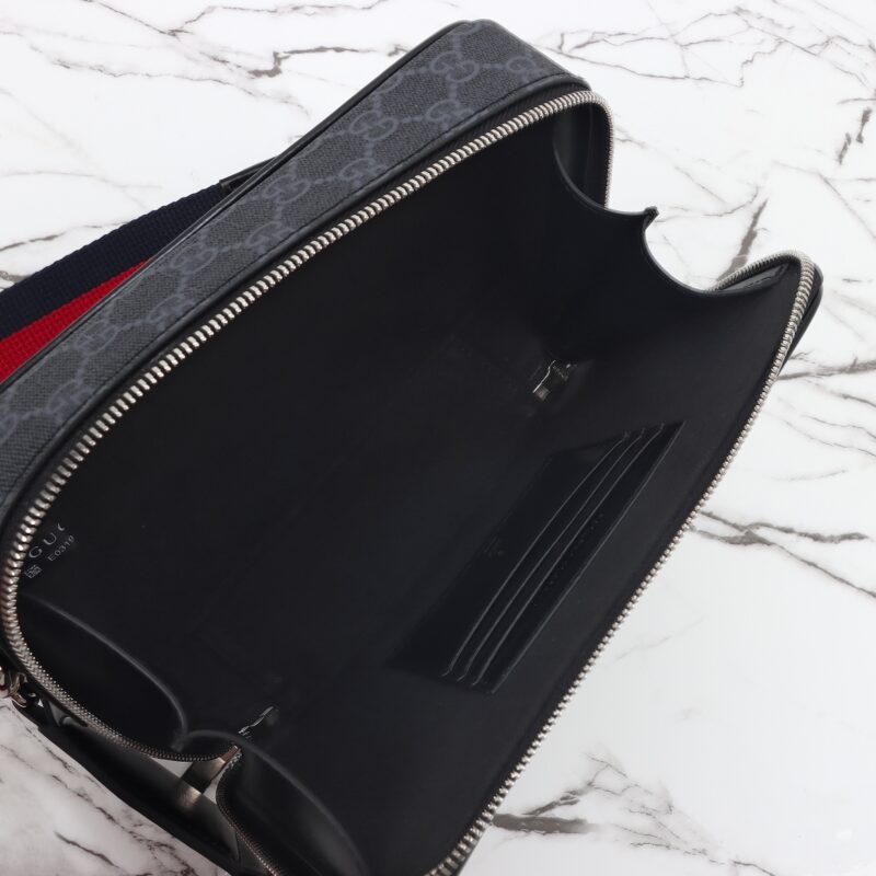 gucci-gg-shoulder-bag-black-gallery-6
