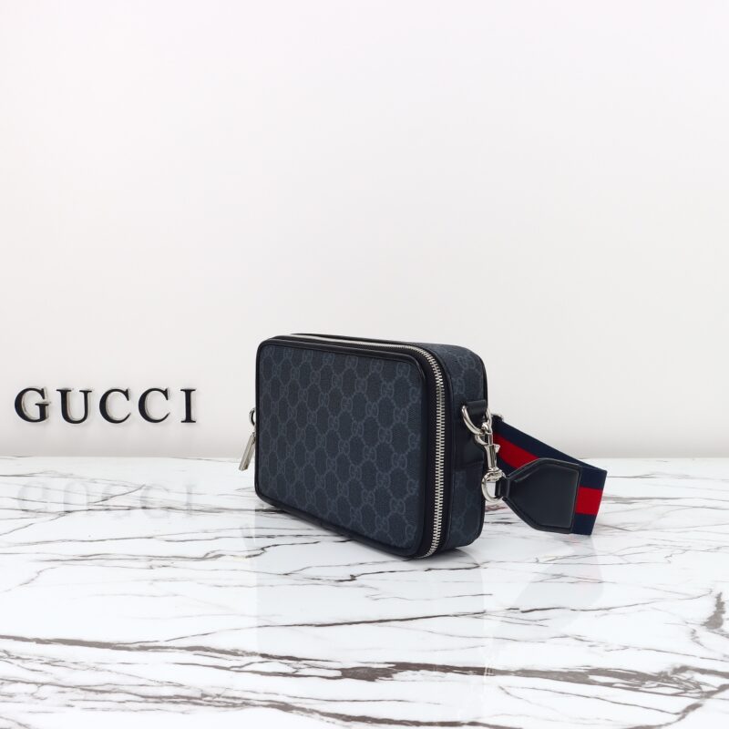 gucci-gg-shoulder-bag-black-gallery-7