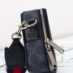 gucci-gg-shoulder-bag-black-gallery-8