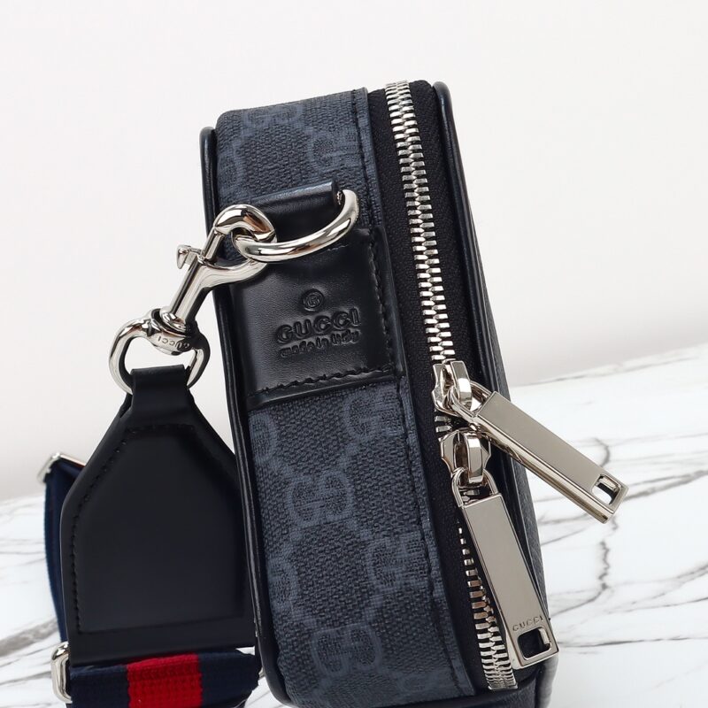 gucci-gg-shoulder-bag-black-gallery-8