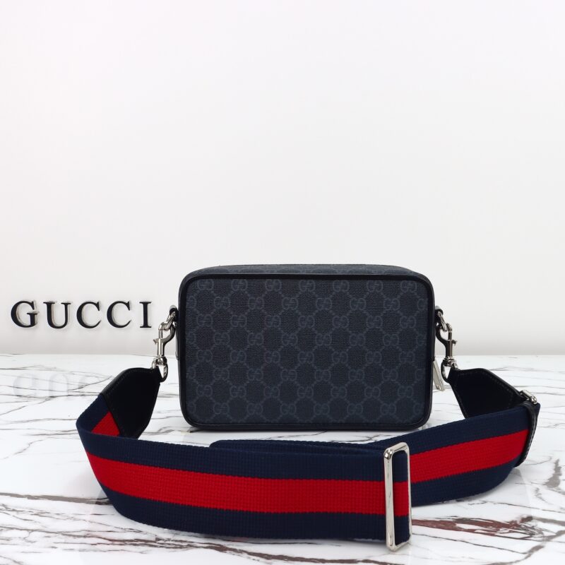 gucci-gg-shoulder-bag-black-gallery-9