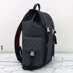 gucci-gg-supreme-backpack-black-gallery-12