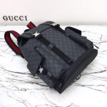 gucci-gg-supreme-backpack-black-gallery-15