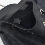 gucci-gg-supreme-backpack-black-gallery-3