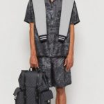 gucci-gg-supreme-backpack-black-gallery-8