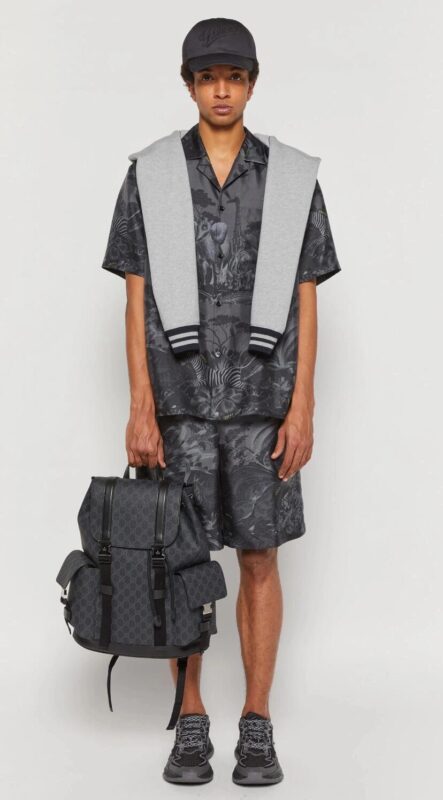 gucci-gg-supreme-backpack-black-gallery-8
