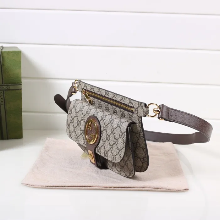 gucci-gg-supreme-blondie-waist-bag-gallery-1