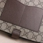 gucci-gg-supreme-blondie-waist-bag-gallery-4