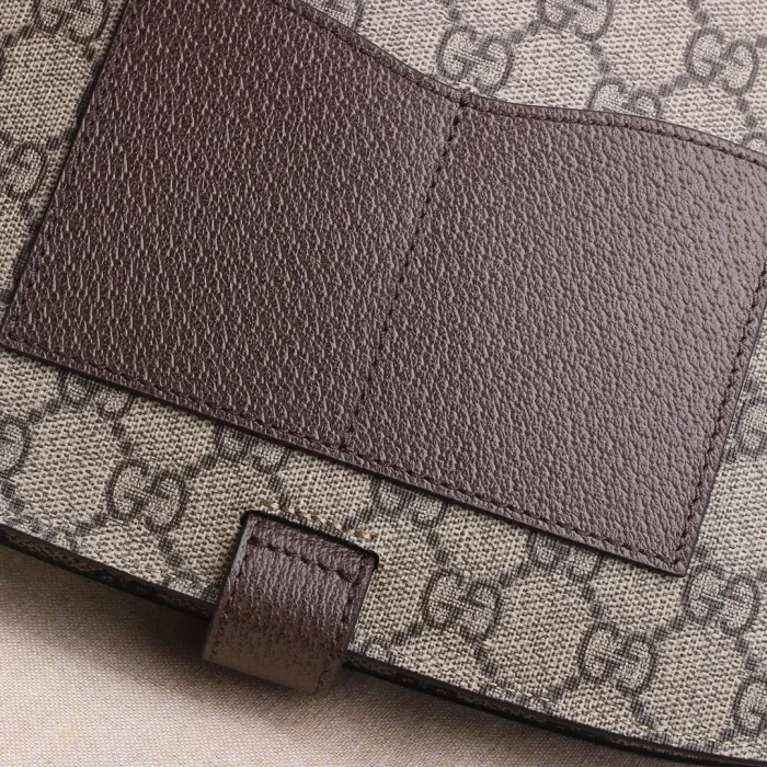 gucci-gg-supreme-blondie-waist-bag-gallery-4