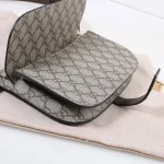 gucci-gg-supreme-blondie-waist-bag-gallery-6