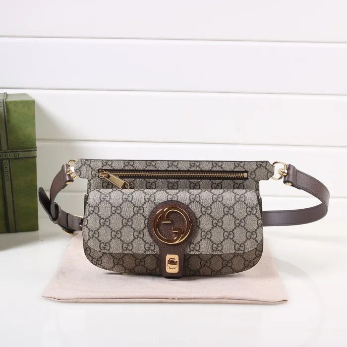 gucci-gg-supreme-blondie-waist-bag-gallery-8