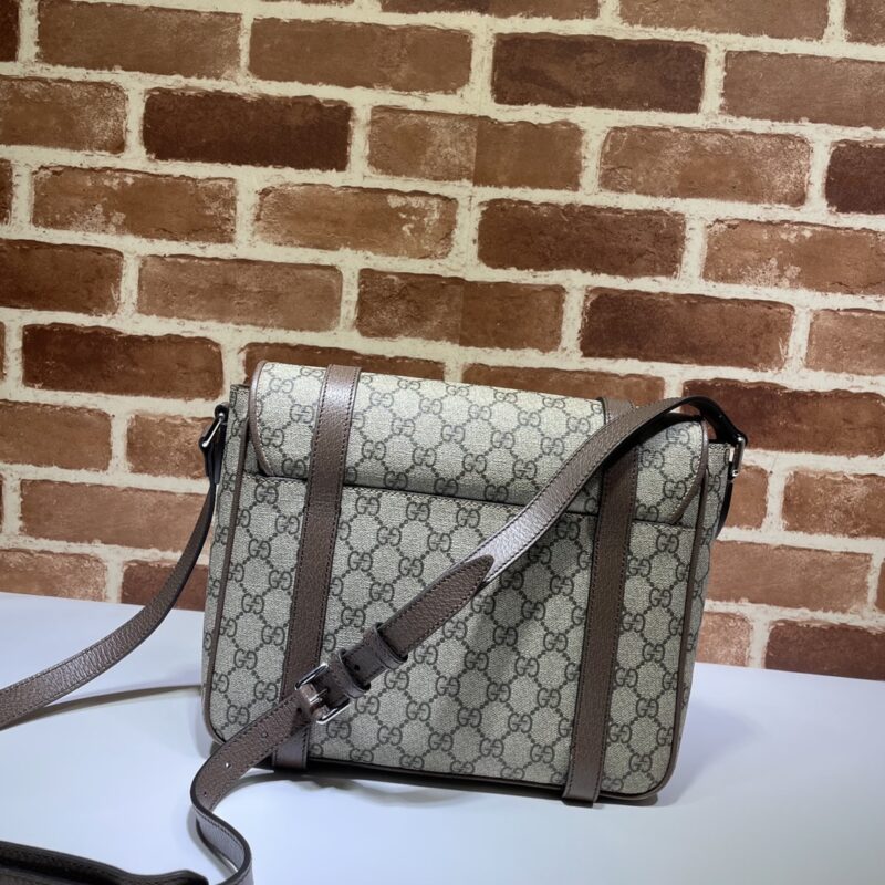 gucci-gg-supreme-shoulder-bag-beige-gallery-1