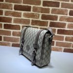 gucci-gg-supreme-shoulder-bag-beige-gallery-2