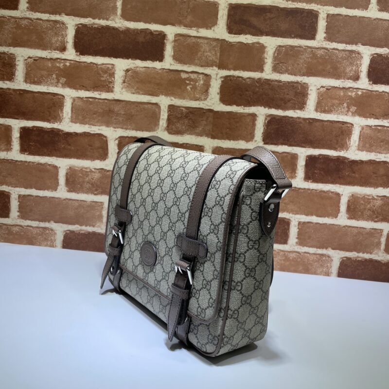 gucci-gg-supreme-shoulder-bag-beige-gallery-2