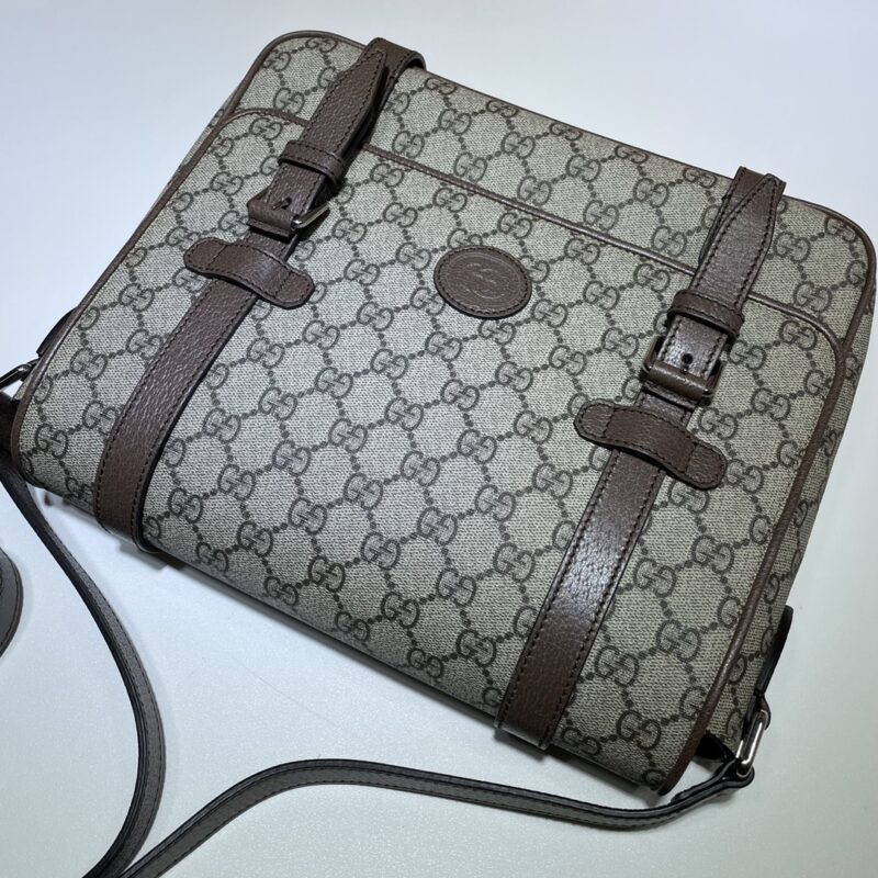 gucci-gg-supreme-shoulder-bag-beige-gallery-3