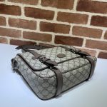gucci-gg-supreme-shoulder-bag-beige-gallery-4