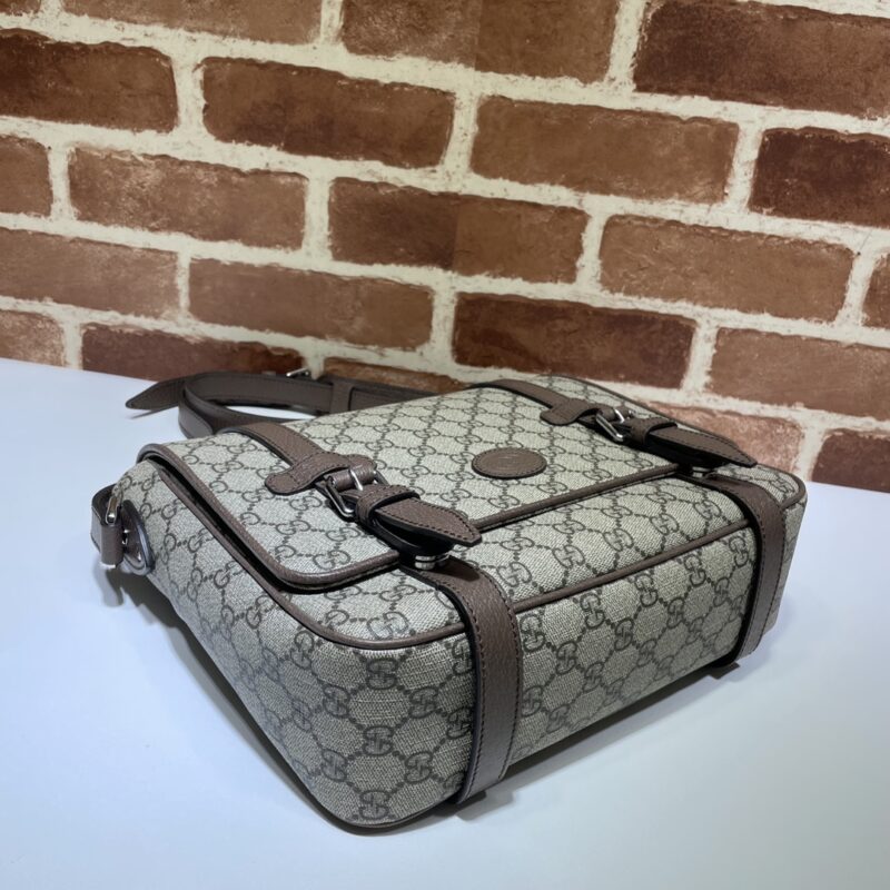 gucci-gg-supreme-shoulder-bag-beige-gallery-4