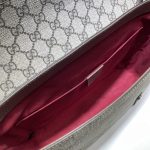 gucci-gg-supreme-shoulder-bag-beige-gallery-5