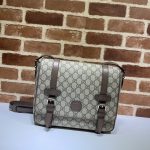 gucci-gg-supreme-shoulder-bag-beige-gallery-6