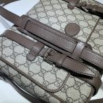 gucci-gg-supreme-shoulder-bag-beige-gallery-7