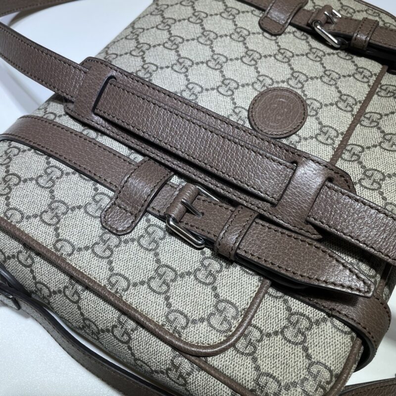 gucci-gg-supreme-shoulder-bag-beige-gallery-7
