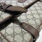 gucci-gg-supreme-shoulder-bag-beige-gallery-8
